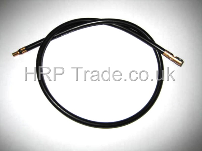 OIL SPARES  GS471010308